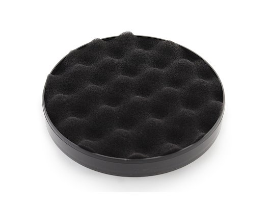 Фильтр для пылесоса DOFFLER FILTER 1418